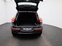 Volvo XC40 Recharge Core | Cruise Control | Achteruitrijcamera | Virtual Cockpit | Climate Control | Apple Carplay/ Android Auto |
