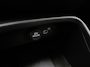 Volvo XC40 Recharge Core | Cruise Control | Achteruitrijcamera | Virtual Cockpit | Climate Control | Apple Carplay/ Android Auto |