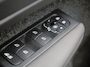 Volvo XC40 Recharge Core | Cruise Control | Achteruitrijcamera | Virtual Cockpit | Climate Control | Apple Carplay/ Android Auto |