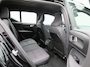 Volvo XC40 Recharge Core | Cruise Control | Achteruitrijcamera | Virtual Cockpit | Climate Control | Apple Carplay/ Android Auto |