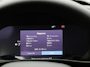 Volvo XC40 Recharge Core | Cruise Control | Achteruitrijcamera | Virtual Cockpit | Climate Control | Apple Carplay/ Android Auto |