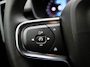 Volvo XC40 Recharge Core | Cruise Control | Achteruitrijcamera | Virtual Cockpit | Climate Control | Apple Carplay/ Android Auto |