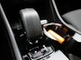 Volvo XC40 Recharge Core | Cruise Control | Achteruitrijcamera | Virtual Cockpit | Climate Control | Apple Carplay/ Android Auto |