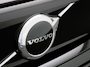 Volvo XC40 Recharge Core | Cruise Control | Achteruitrijcamera | Virtual Cockpit | Climate Control | Apple Carplay/ Android Auto |