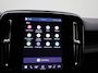 Volvo XC40 Recharge Core | Cruise Control | Achteruitrijcamera | Virtual Cockpit | Climate Control | Apple Carplay/ Android Auto |
