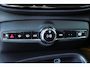 Volvo XC40 2.0 T4 AWD Inscription | Trekhaak | Panoramadak | Camera | Stoel- & stuurverwarming | Cruise control adaptief |