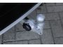 Volvo XC40 2.0 T4 AWD Inscription | Trekhaak | Panoramadak | Camera | Stoel- & stuurverwarming | Cruise control adaptief |