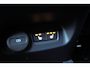 Volvo XC40 2.0 T4 AWD Inscription | Trekhaak | Panoramadak | Camera | Stoel- & stuurverwarming | Cruise control adaptief |