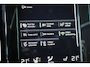 Volvo XC40 2.0 T4 AWD Inscription | Trekhaak | Panoramadak | Camera | Stoel- & stuurverwarming | Cruise control adaptief |
