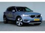 Volvo XC40 2.0 T4 AWD Inscription | Trekhaak | Panoramadak | Camera | Stoel- & stuurverwarming | Cruise control adaptief |