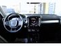 Volvo XC40 2.0 T4 AWD Inscription | Trekhaak | Panoramadak | Camera | Stoel- & stuurverwarming | Cruise control adaptief |