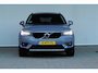 Volvo XC40 2.0 T4 AWD Inscription | Trekhaak | Panoramadak | Camera | Stoel- & stuurverwarming | Cruise control adaptief |