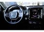 Volvo XC40 2.0 T4 AWD Inscription | Trekhaak | Panoramadak | Camera | Stoel- & stuurverwarming | Cruise control adaptief |