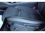 Volvo XC40 2.0 T4 AWD Inscription | Trekhaak | Panoramadak | Camera | Stoel- & stuurverwarming | Cruise control adaptief |