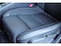 Volvo XC40 2.0 T4 AWD Inscription | Trekhaak | Panoramadak | Camera | Stoel- & stuurverwarming | Cruise control adaptief |