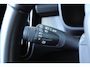 Volvo XC40 2.0 T4 AWD Inscription | Trekhaak | Panoramadak | Camera | Stoel- & stuurverwarming | Cruise control adaptief |