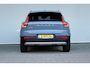 Volvo XC40 2.0 T4 AWD Inscription | Trekhaak | Panoramadak | Camera | Stoel- & stuurverwarming | Cruise control adaptief |