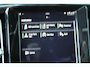 Volvo XC40 2.0 T4 AWD Inscription | Trekhaak | Panoramadak | Camera | Stoel- & stuurverwarming | Cruise control adaptief |