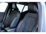Volvo XC40 2.0 T4 AWD Inscription | Trekhaak | Panoramadak | Camera | Stoel- & stuurverwarming | Cruise control adaptief |