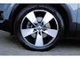 Volvo XC40 2.0 T4 AWD Inscription | Trekhaak | Panoramadak | Camera | Stoel- & stuurverwarming | Cruise control adaptief |