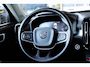 Volvo XC40 2.0 T4 AWD Inscription | Trekhaak | Panoramadak | Camera | Stoel- & stuurverwarming | Cruise control adaptief |