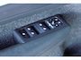 Volvo XC40 2.0 T4 AWD Inscription | Trekhaak | Panoramadak | Camera | Stoel- & stuurverwarming | Cruise control adaptief |