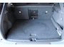 Volvo XC40 2.0 T4 AWD Inscription | Trekhaak | Panoramadak | Camera | Stoel- & stuurverwarming | Cruise control adaptief |