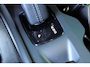 Volvo XC40 2.0 T4 AWD Inscription | Trekhaak | Panoramadak | Camera | Stoel- & stuurverwarming | Cruise control adaptief |