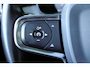 Volvo XC40 2.0 T4 AWD Inscription | Trekhaak | Panoramadak | Camera | Stoel- & stuurverwarming | Cruise control adaptief |