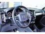 Volvo XC40 2.0 T4 AWD Inscription | Trekhaak | Panoramadak | Camera | Stoel- & stuurverwarming | Cruise control adaptief |