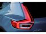 Volvo XC40 2.0 T4 AWD Inscription | Trekhaak | Panoramadak | Camera | Stoel- & stuurverwarming | Cruise control adaptief |