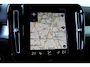 Volvo XC40 2.0 T4 AWD Inscription | Trekhaak | Panoramadak | Camera | Stoel- & stuurverwarming | Cruise control adaptief |