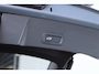 Volvo XC40 2.0 T4 AWD Inscription | Trekhaak | Panoramadak | Camera | Stoel- & stuurverwarming | Cruise control adaptief |