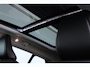 Volvo XC40 2.0 T4 AWD Inscription | Trekhaak | Panoramadak | Camera | Stoel- & stuurverwarming | Cruise control adaptief |