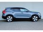 Volvo XC40 2.0 T4 AWD Inscription | Trekhaak | Panoramadak | Camera | Stoel- & stuurverwarming | Cruise control adaptief |
