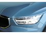 Volvo XC40 2.0 T4 AWD Inscription | Trekhaak | Panoramadak | Camera | Stoel- & stuurverwarming | Cruise control adaptief |