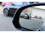 Volvo XC40 2.0 T4 AWD Inscription | Trekhaak | Panoramadak | Camera | Stoel- & stuurverwarming | Cruise control adaptief |