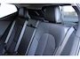 Volvo XC40 2.0 T4 AWD Inscription | Trekhaak | Panoramadak | Camera | Stoel- & stuurverwarming | Cruise control adaptief |