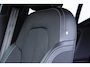 Volvo XC40 2.0 T4 AWD Inscription | Trekhaak | Panoramadak | Camera | Stoel- & stuurverwarming | Cruise control adaptief |