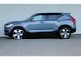 Volvo XC40 2.0 T4 AWD Inscription | Trekhaak | Panoramadak | Camera | Stoel- & stuurverwarming | Cruise control adaptief |