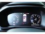 Volvo XC40 2.0 T4 AWD Inscription | Trekhaak | Panoramadak | Camera | Stoel- & stuurverwarming | Cruise control adaptief |
