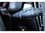 Volvo XC40 2.0 T4 AWD Inscription | Trekhaak | Panoramadak | Camera | Stoel- & stuurverwarming | Cruise control adaptief |