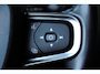 Volvo XC40 2.0 T4 AWD Inscription | Trekhaak | Panoramadak | Camera | Stoel- & stuurverwarming | Cruise control adaptief |