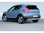 Volvo XC40 2.0 T4 AWD Inscription | Trekhaak | Panoramadak | Camera | Stoel- & stuurverwarming | Cruise control adaptief |