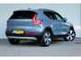 Volvo XC40 2.0 T4 AWD Inscription | Trekhaak | Panoramadak | Camera | Stoel- & stuurverwarming | Cruise control adaptief |