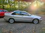 Volvo S40 1.8 Europa | KNAPPE AUTO | STOELVERWARMING | CRUISE | TREKHAAK | LMV |