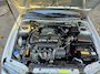 Volvo S40 1.8 Europa | KNAPPE AUTO | STOELVERWARMING | CRUISE | TREKHAAK | LMV |