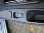 Volvo S40 1.8 Europa | KNAPPE AUTO | STOELVERWARMING | CRUISE | TREKHAAK | LMV |