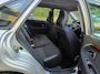 Volvo S40 1.8 Europa | KNAPPE AUTO | STOELVERWARMING | CRUISE | TREKHAAK | LMV |