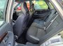Volvo S40 1.8 Europa | KNAPPE AUTO | STOELVERWARMING | CRUISE | TREKHAAK | LMV |